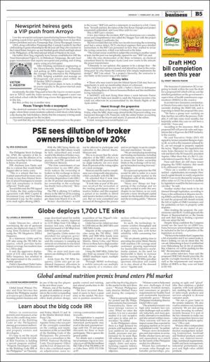 philippinestar_b-20180226_000_00_00_005.pdf