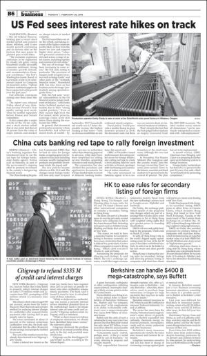 philippinestar_b-20180226_000_00_00_006.pdf