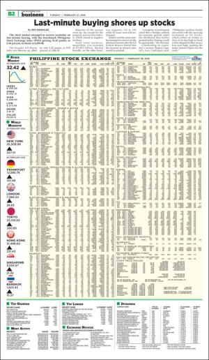 philippinestar_b-20180227_000_00_00_002.pdf