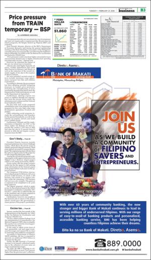 philippinestar_b-20180227_000_00_00_003.pdf