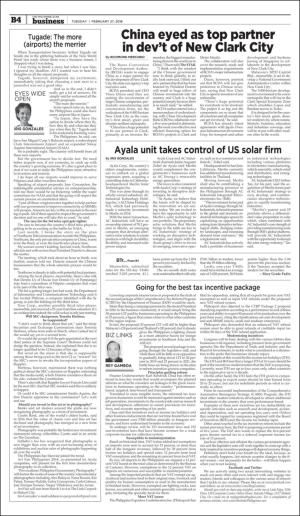 philippinestar_b-20180227_000_00_00_004.pdf