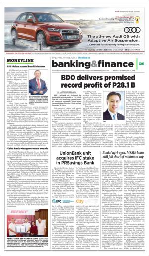 philippinestar_b-20180227_000_00_00_005.pdf