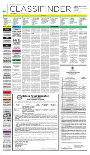 philippinestar_b-20180227_000_00_00_006.pdf