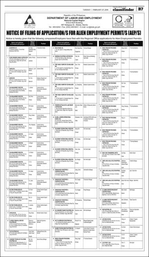 philippinestar_b-20180227_000_00_00_007.pdf