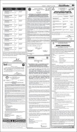 philippinestar_b-20180227_000_00_00_009.pdf