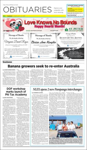 philippinestar_b-20180227_000_00_00_010.pdf