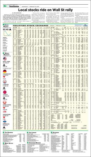 philippinestar_b-20180228_000_00_00_002.pdf