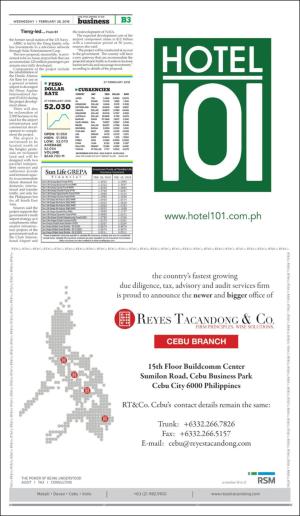 philippinestar_b-20180228_000_00_00_003.pdf