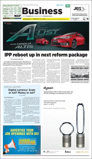 philippinestar_b-20180228_000_00_00_005.pdf