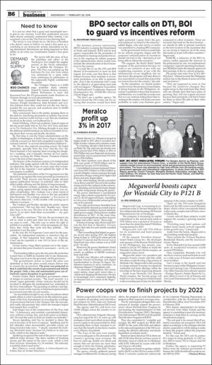 philippinestar_b-20180228_000_00_00_006.pdf