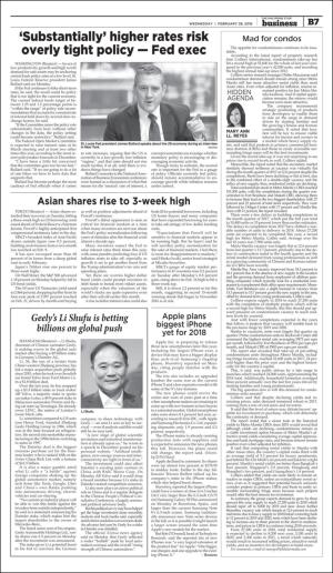 philippinestar_b-20180228_000_00_00_007.pdf