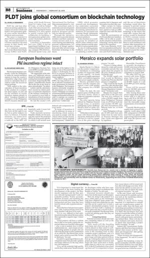 philippinestar_b-20180228_000_00_00_008.pdf