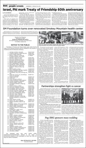 philippinestar_b-20180228_000_00_00_010.pdf