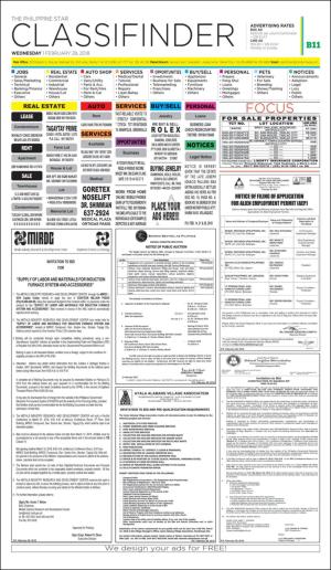 philippinestar_b-20180228_000_00_00_011.pdf