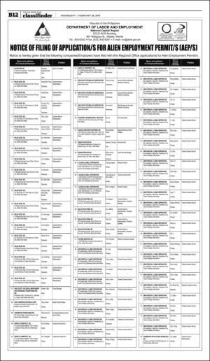 philippinestar_b-20180228_000_00_00_012.pdf