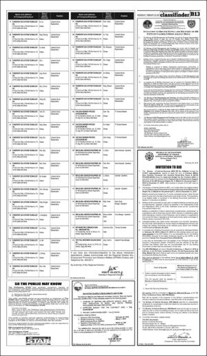 philippinestar_b-20180228_000_00_00_013.pdf