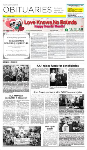 philippinestar_b-20180228_000_00_00_014.pdf