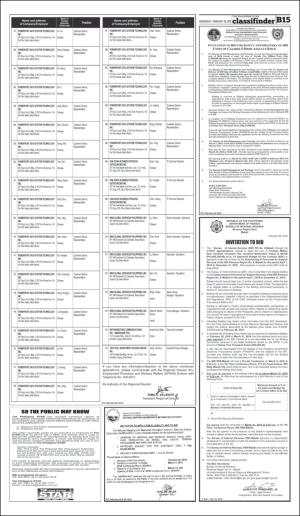 philippinestar_b-20180228_000_00_00_015.pdf