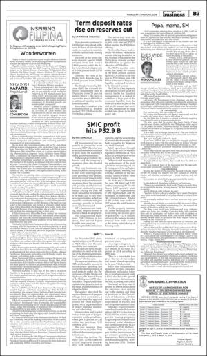 philippinestar_b-20180301_000_00_00_003.pdf