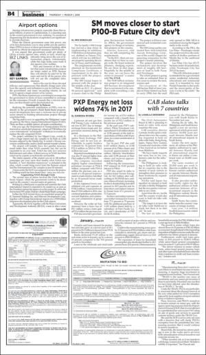 philippinestar_b-20180301_000_00_00_004.pdf
