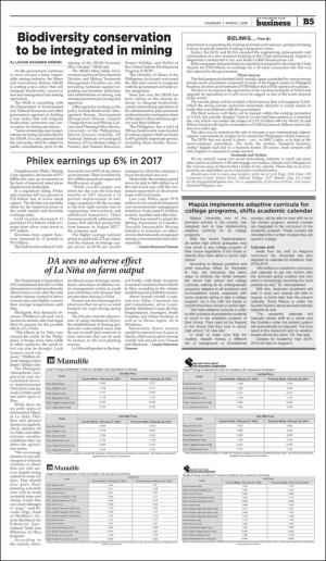 philippinestar_b-20180301_000_00_00_005.pdf