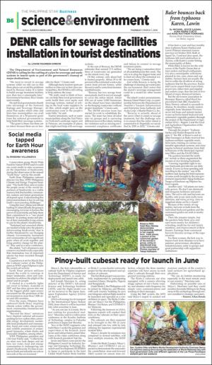 philippinestar_b-20180301_000_00_00_006.pdf