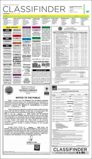 philippinestar_b-20180301_000_00_00_007.pdf