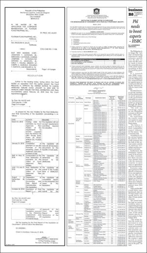 philippinestar_b-20180301_000_00_00_008.pdf