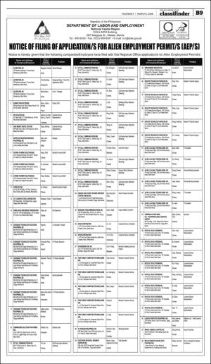 philippinestar_b-20180301_000_00_00_009.pdf