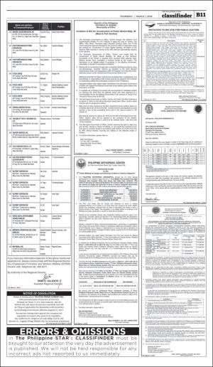 philippinestar_b-20180301_000_00_00_011.pdf