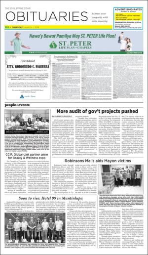 philippinestar_b-20180301_000_00_00_012.pdf