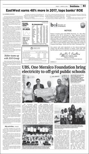 philippinestar_b-20180302_000_00_00_003.pdf