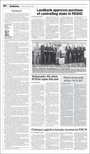 philippinestar_b-20180302_000_00_00_004.pdf