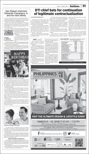 philippinestar_b-20180302_000_00_00_005.pdf