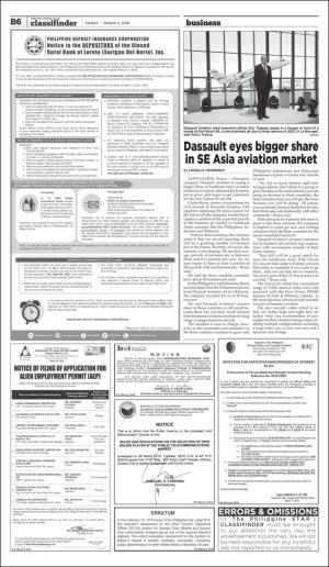 philippinestar_b-20180302_000_00_00_006.pdf
