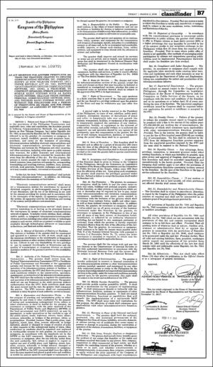philippinestar_b-20180302_000_00_00_007.pdf