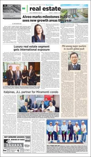 philippinestar_b-20180302_000_00_00_008.pdf