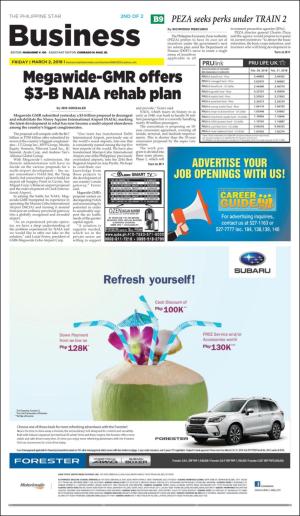 philippinestar_b-20180302_000_00_00_009.pdf