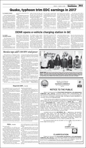 philippinestar_b-20180302_000_00_00_011.pdf