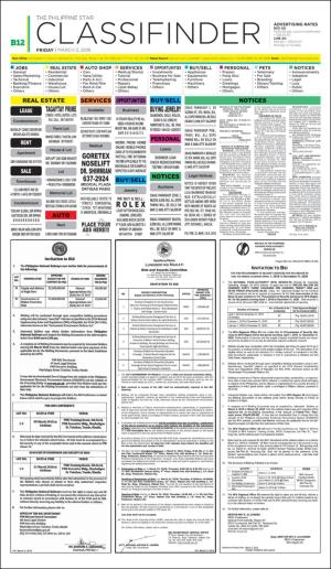 philippinestar_b-20180302_000_00_00_012.pdf
