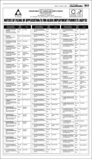 philippinestar_b-20180302_000_00_00_013.pdf
