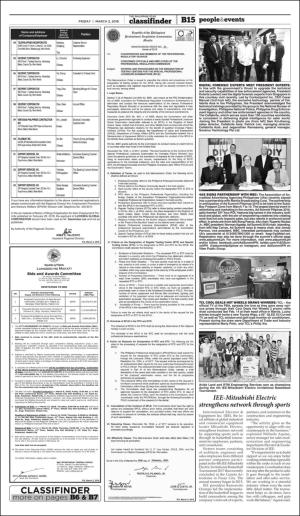 philippinestar_b-20180302_000_00_00_015.pdf