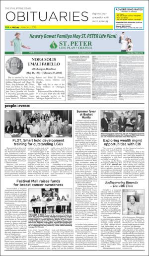 philippinestar_b-20180302_000_00_00_016.pdf