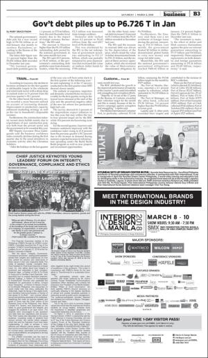 philippinestar_b-20180303_000_00_00_003.pdf