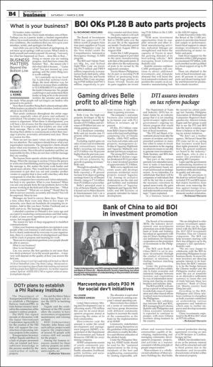 philippinestar_b-20180303_000_00_00_004.pdf