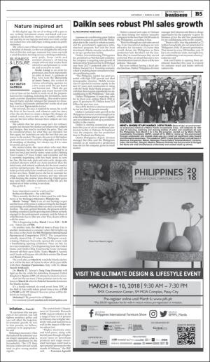 philippinestar_b-20180303_000_00_00_005.pdf