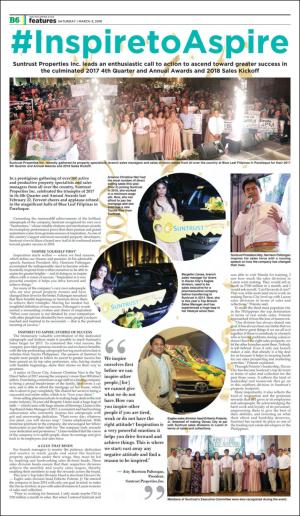 philippinestar_b-20180303_000_00_00_006.pdf