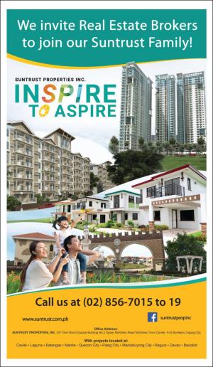 philippinestar_b-20180303_000_00_00_007.pdf