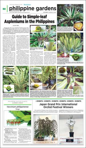 philippinestar_b-20180303_000_00_00_008.pdf