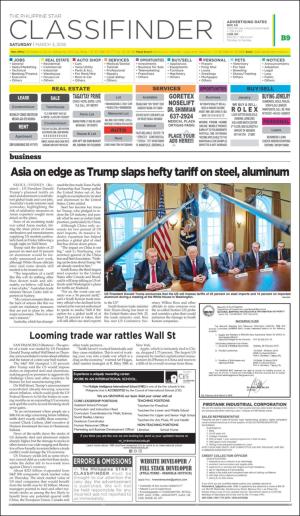 philippinestar_b-20180303_000_00_00_009.pdf